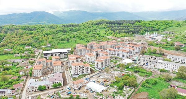 https://azerbaijan-news.az/storage/news/2024/12/03/imagepng_1733205138.png