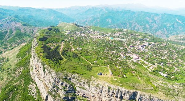 https://azerbaijan-news.az/storage/news/2024/12/03/imagepng_1733205115.png