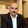 Mətbuat Şurası İdarə Heyətinin üzvü 
