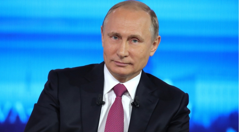 putin-polad-bulbuloglunun-istedadi-rusiyada-yuksek-qiymetlendirilir
