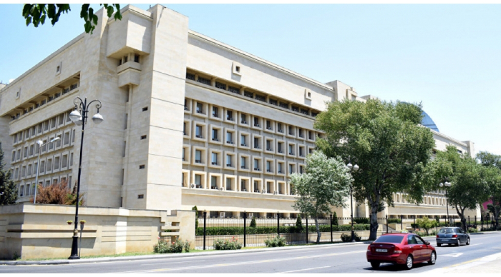 dtx-nazirlikde-kechirilen-emeliyyatla-bagli-melumat-yayib-video