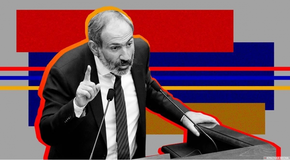 pashinyan-deliye-dondu-video
