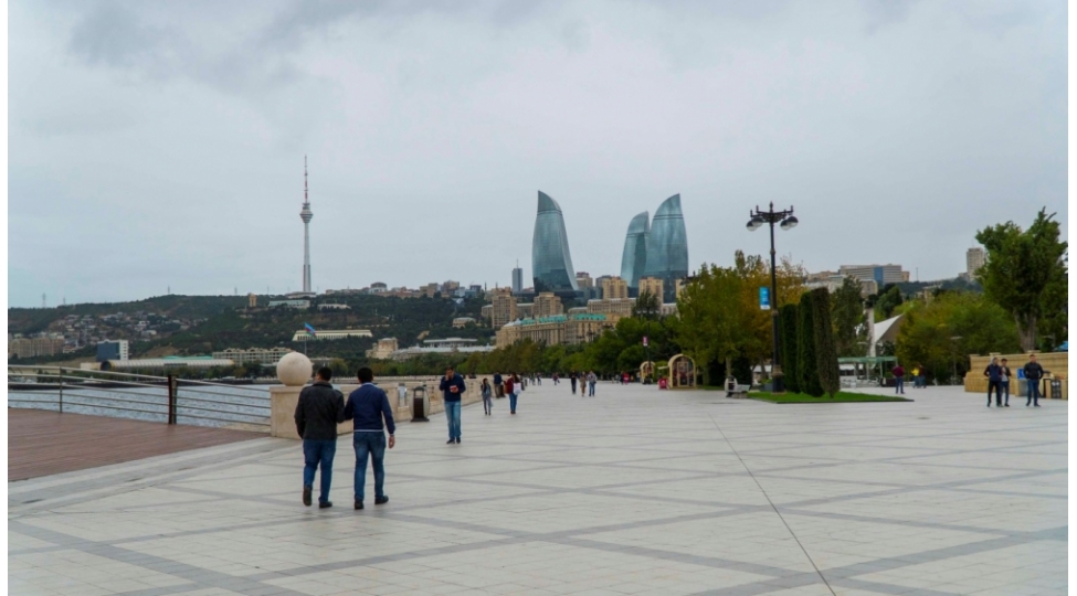 denizkenari-milli-park-analoqu-olmayan-mekan-ve-