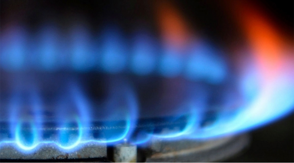 sabah-sumqayit-ve-gencede-qaz-olmayacaq