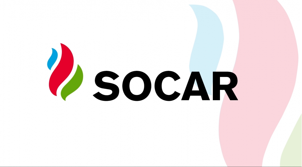 socar-in-musteqil-reytinqinin-yaxshilashdirilmasi-gozlenilen-idi