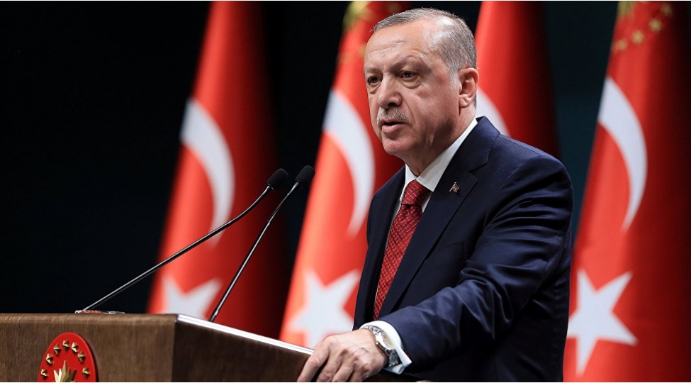 erdoganbasketboloynadi-video