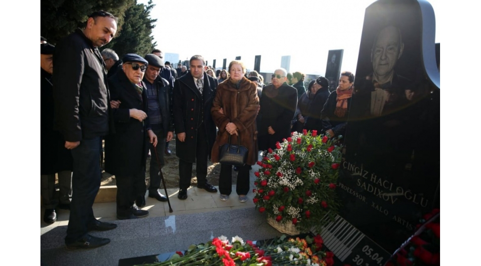 xalq-artisti-chingiz-sadixovun-xatiresi-anilib