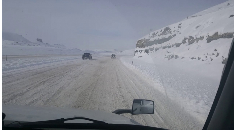 ayri-ayri-yerlerde-yagintinin-intensiv-olacagi-ehtimal-olunur