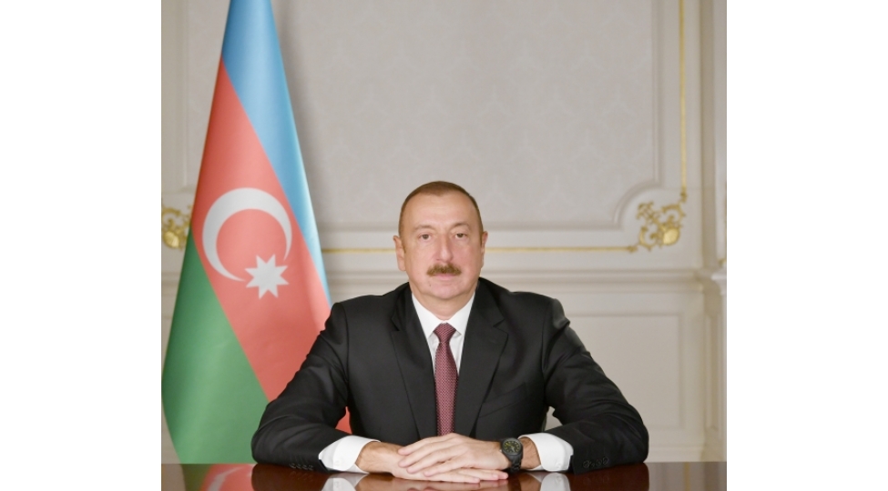ilham-eliyev-2018-ci-il-olkemiz-uchun-ugurlu-oldu