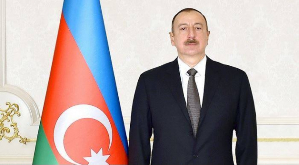 incesenet-xadimlerine-prezident-mukafatlari-verilecek-siyahi