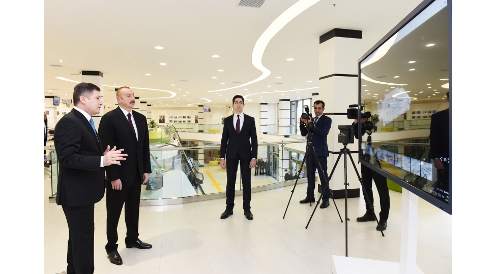 prezident-emlak-xidmetleri-mekaninin-achilishinda
