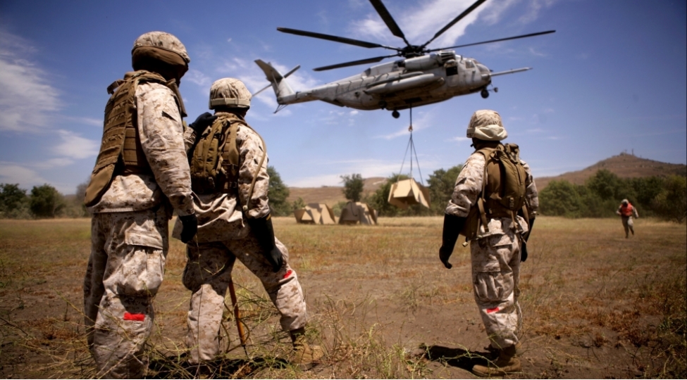 taliban-absh-nin-telebini-redd-edib