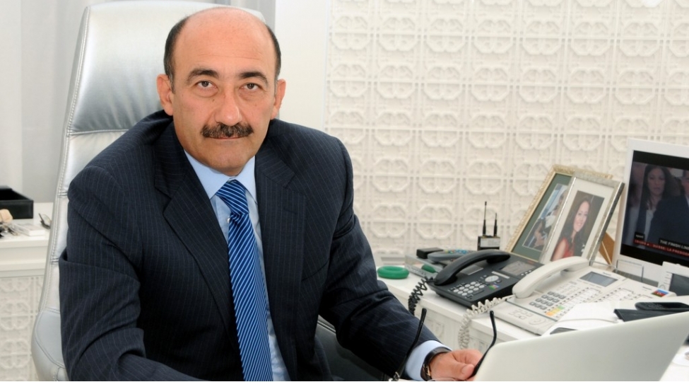 ebulfes-qarayev-menim-harasa-getmek-niyyetim-yoxdur