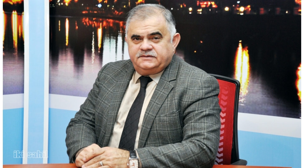 azerbaycan-liderinin-faktlariqarshisinda-pashinyan-aciz-ve-chixilmaz-duruma-dushdu