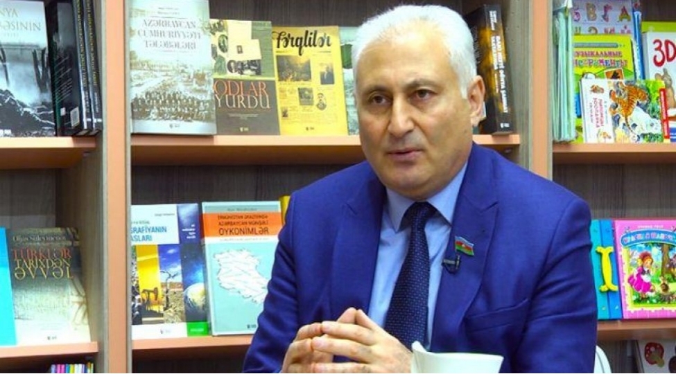 hikmet-babaoglu-her-kes-en-azindan-bir-defe-naxchivana-gelmelidir-video