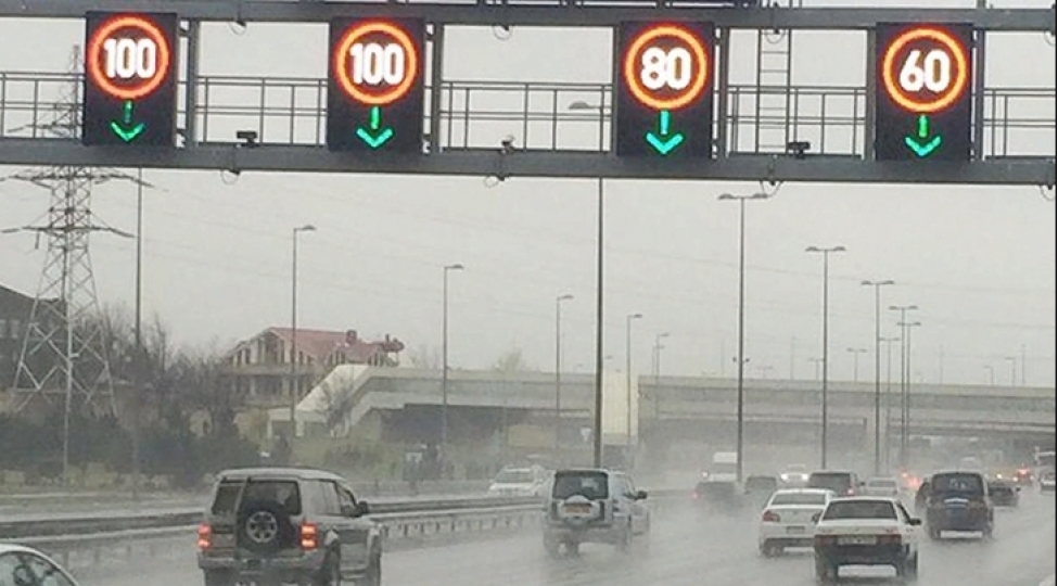 zig-dairesi-hava-limani-yolunda-bezi-zolaqlar-uzre-suret-heddi-endirilib-14