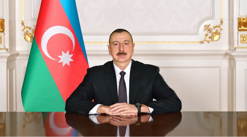 prezidentimizin-reytinqi-yukselib-sorgu-video