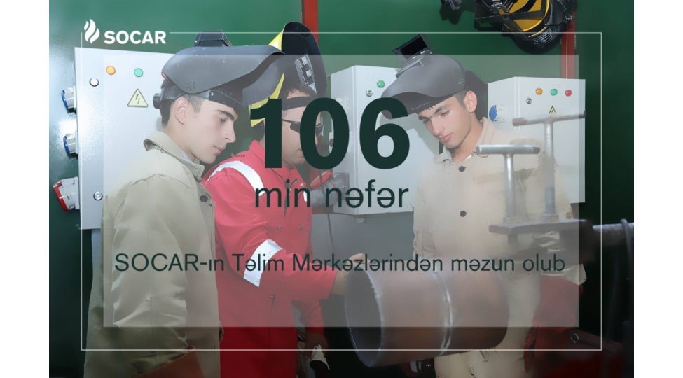 socar-in-telim-merkezlerinden-106-min-nefer-mezun-olub