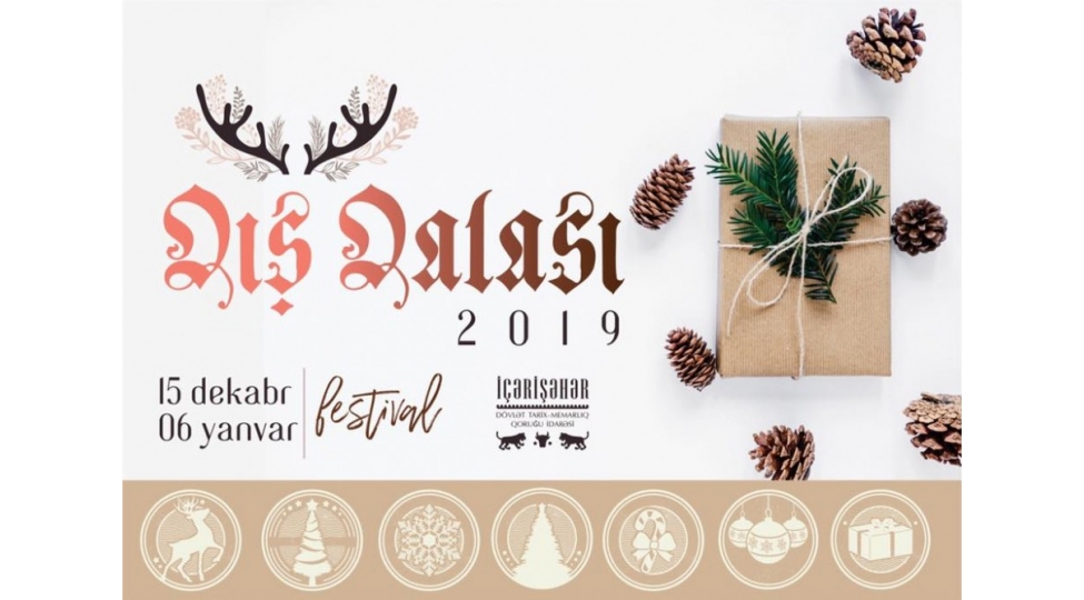 icherisheherde-qish-qalasi-festivali-davam-edir