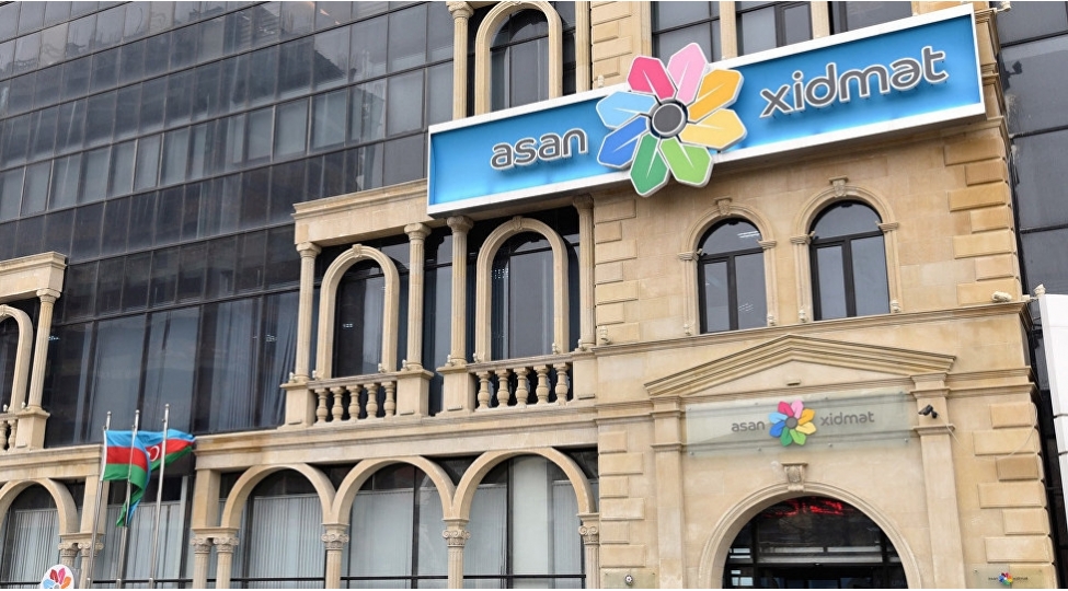 asan-xidmetde-evvelceden-novbe-tutmaq-uchun-qaydalar-video