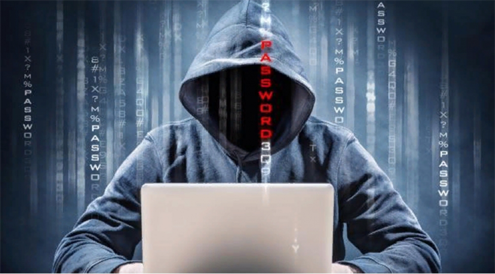 10-milyon-dollar-mukafat