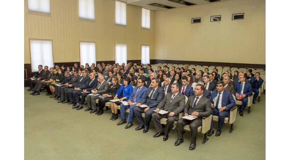 oten-il-muxtar-respublikada-4500-den-chox