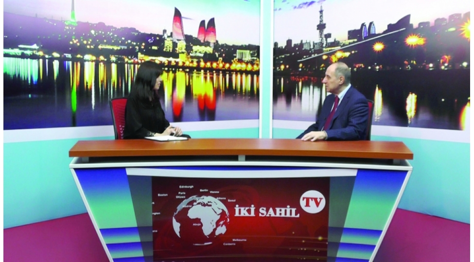 aile-tariximde-omur-kitabimda-silinib-atilasi-sehifem-yoxdur