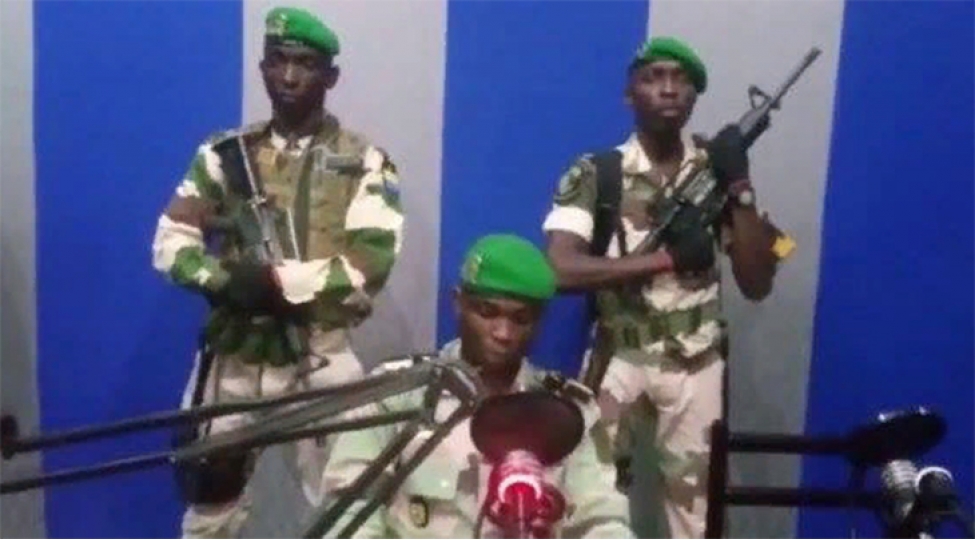 qabondada-herbi-chevrilish