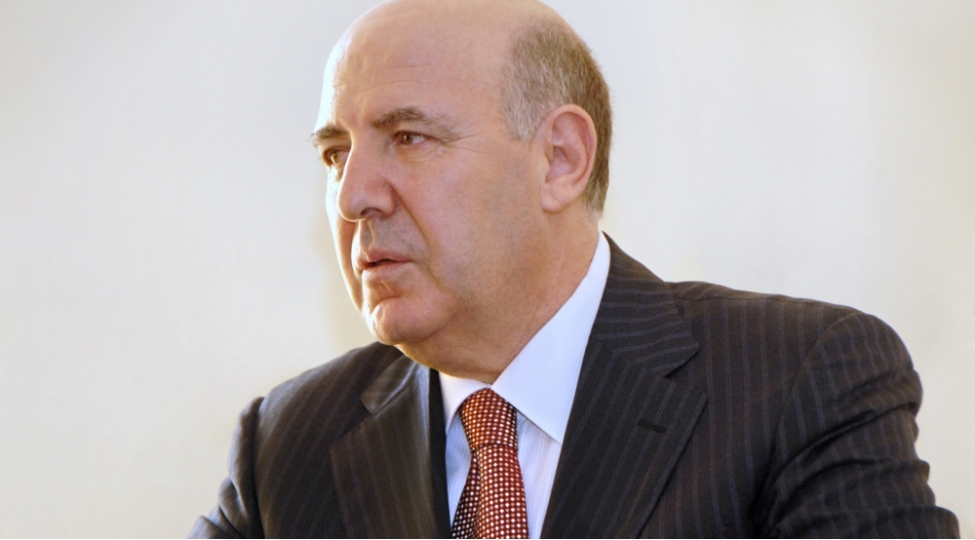 ehliman-emiraslanov-hekimleri-tekmilleshdirme-institutunun-herterefli-inkishafinda-ve-taninmasinda-eziz-eliyevin-rolu-son-derece-boyuk-olub