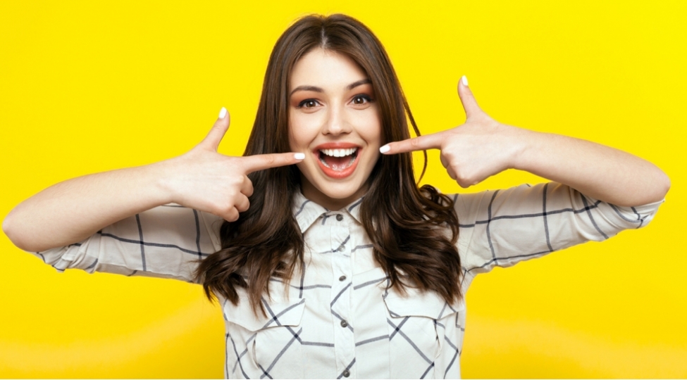 tebessumunu-sedeqe-ver