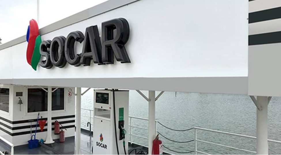 socar-ukrzaliznitsi-uchun-dizel-yanacaginin-qiymetini-azaldib