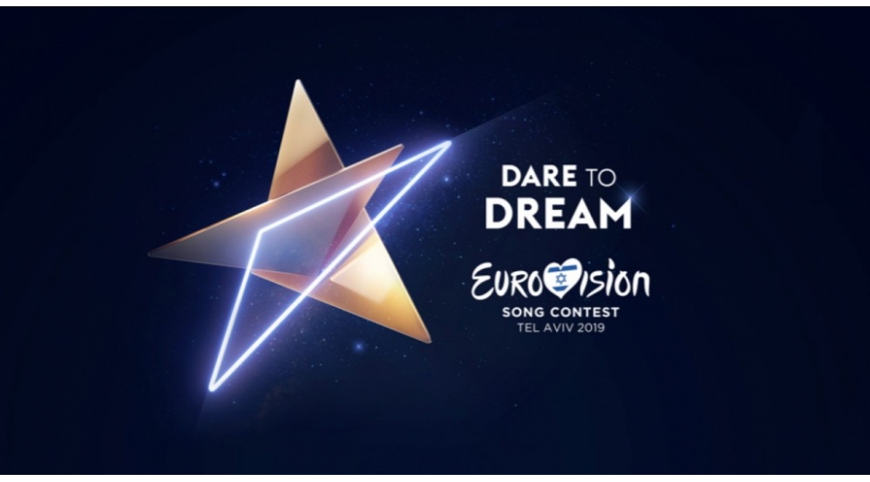 eurovision-2019-kechirilmeye-biler