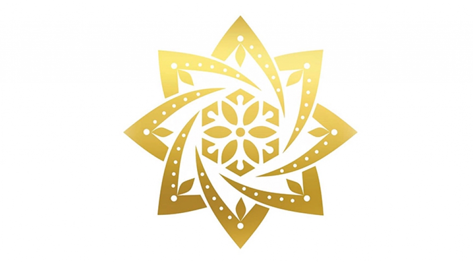 nazirlik-bu-il-85-muharibe-veterani-uchun-kichik-biznesler-qurulub