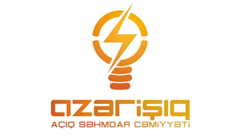 suqovushanda-35-kv-luq-muasir-tipli-xetler-tetbiq-edilib-video