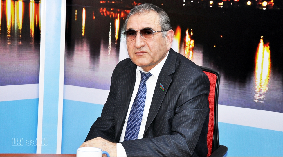 berpa-ve-quruculuq-ishleri-regionun-geleceyine-ishiq-sachir