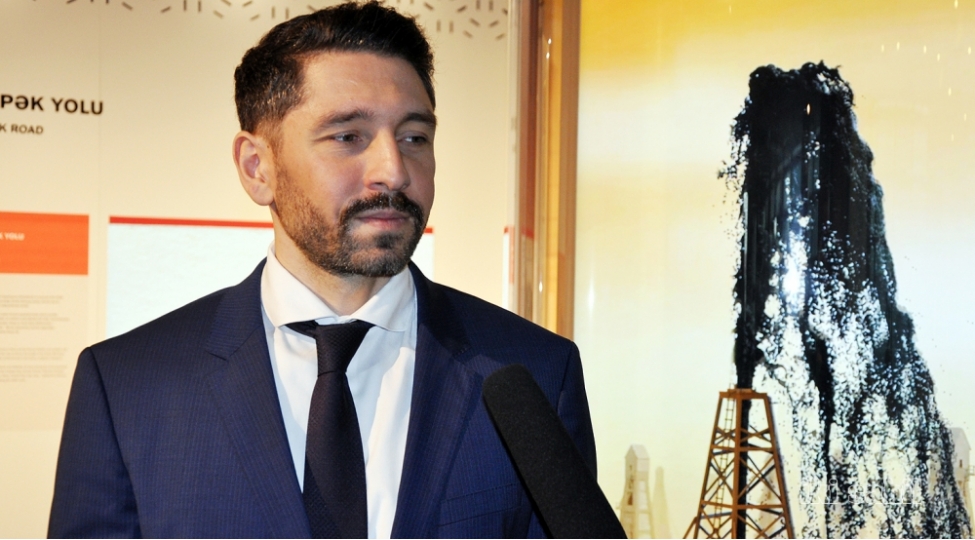 ishchilerin-serishteliklerinin-qiymetlendirilmesi-istehsal-prosesinin-terkib-hissesidir