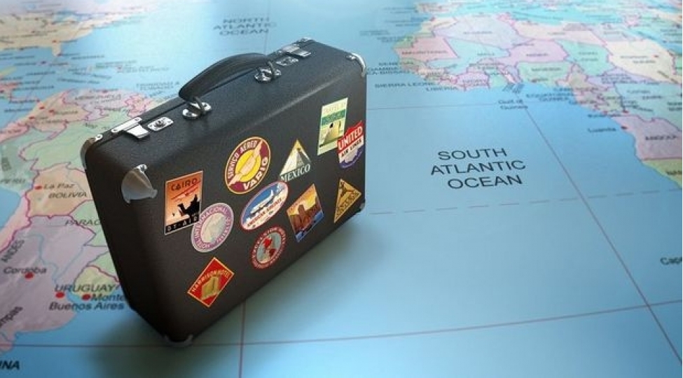 azerbaycan-bosniya-ve-herseqovina-vetendashlari-uchun-vizasiz-rejim-teklif-edib