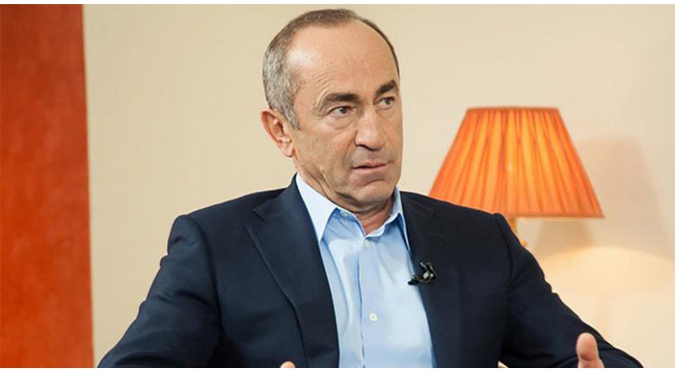 kocharyanin-cangudeni-ile-davadan-sonra-olen-poqosyanin-cesedinin-ekshumasiyasi-teleb-edilir