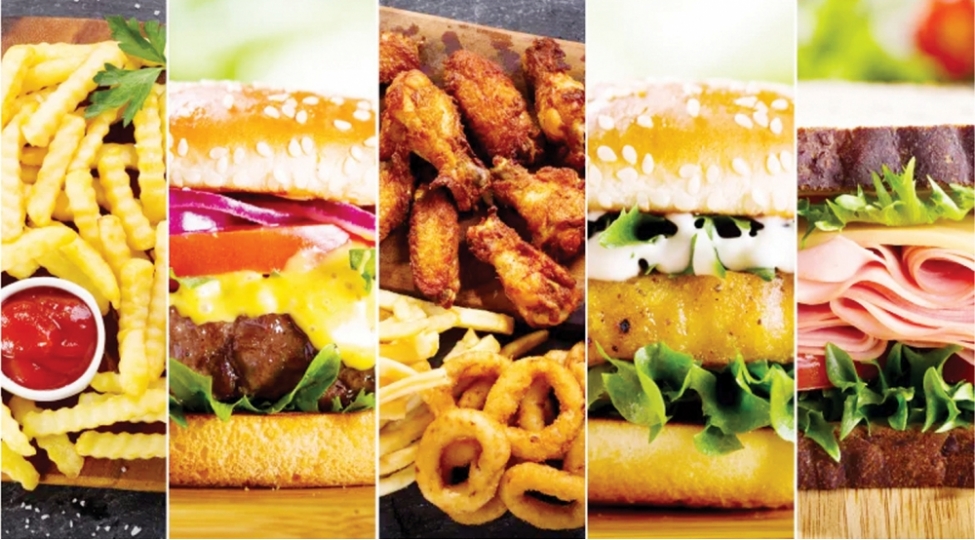 fastfood-yaddash-uchun-ciddi-tehlukedir