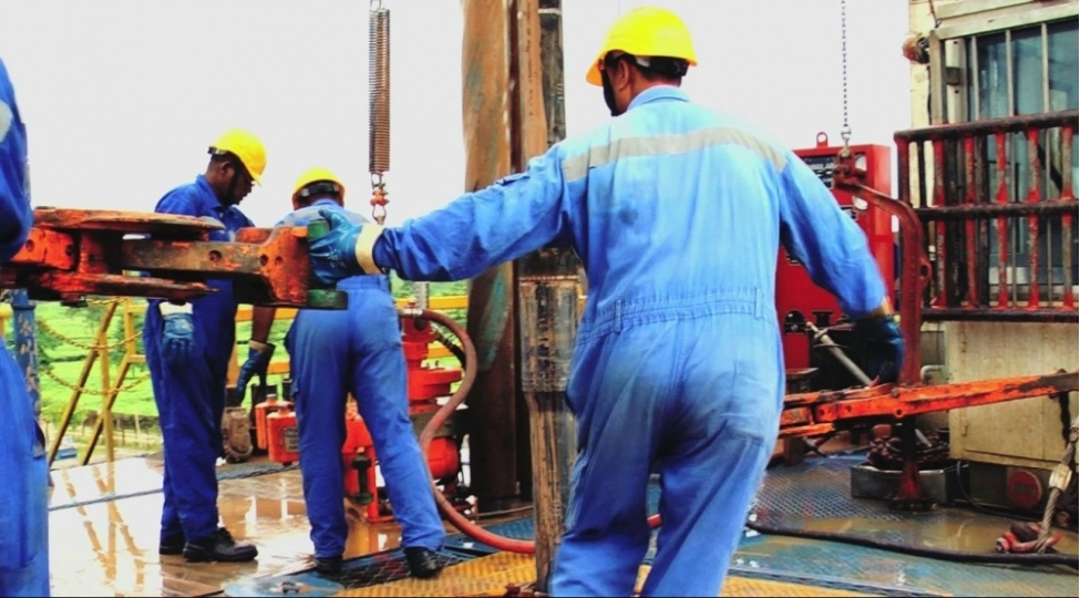 socar-denizdeki-ishlerini-dayandirdi