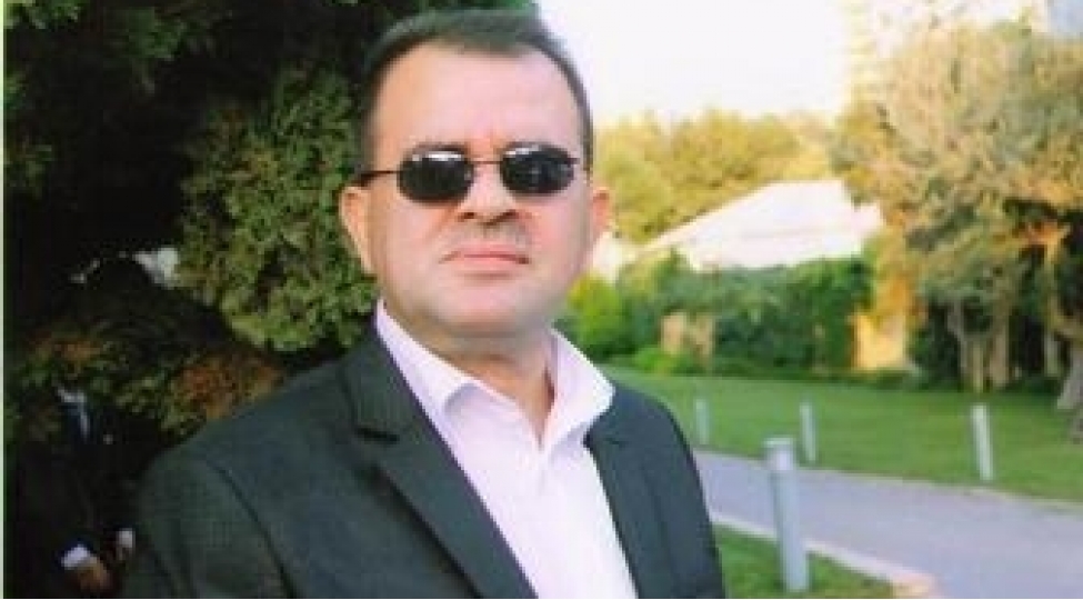 yunus-oguzun-nadir-shah-eserine-xaricden-film-teklifi