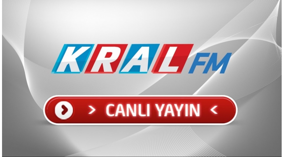 turkiyenin-meshhur-musiqi-kanali-baglanir