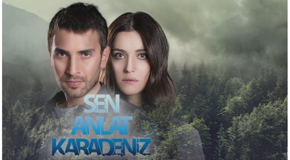 sen-anlat-karadenizin-bash-rol-ifachisi-serialdan-qovuldu