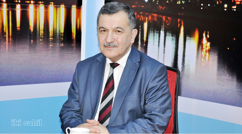 aydin-mirzezade-eli-kerimli-achiq-texribata-el-atir