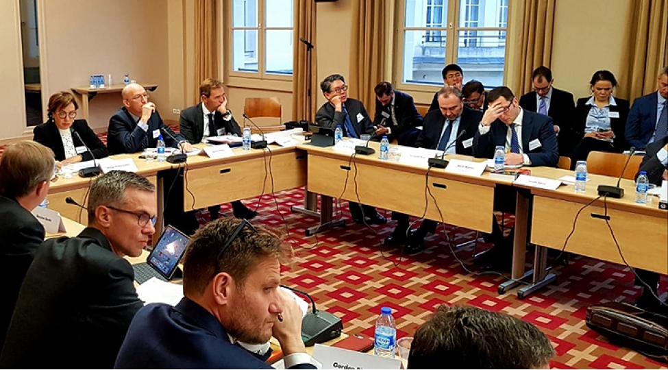 socar-beynelxalq-emekdashliga-xususi-onem-verir