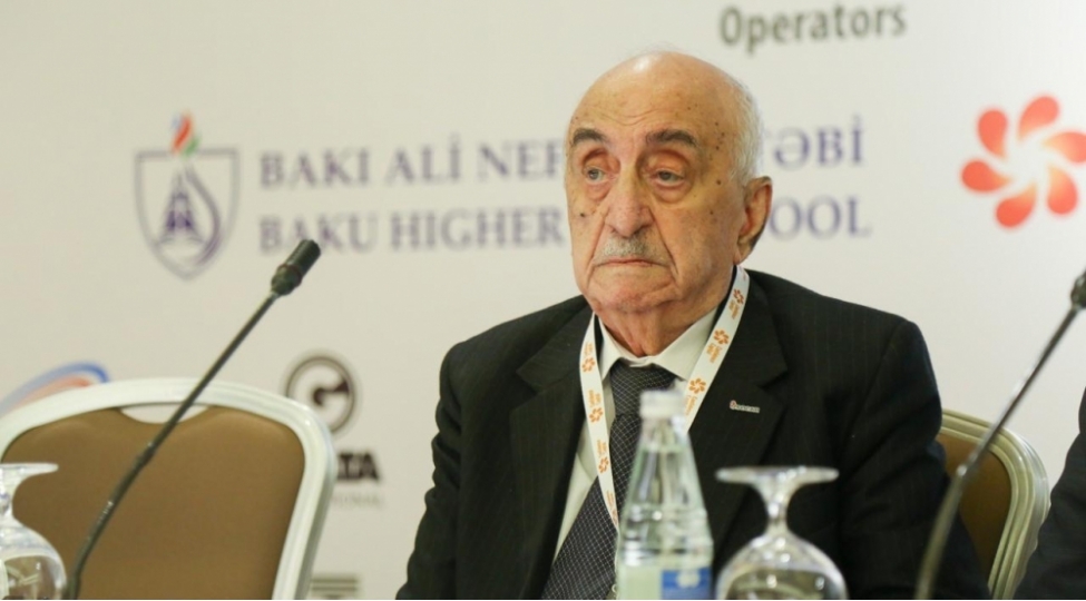 neft-dashlarindaki-yataqlardan-178-milyon-ton-neft-chixarilib