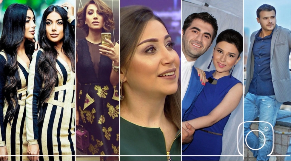 instaqramda-en-chox-izleyicisi-olan-yerli-meshhurlar