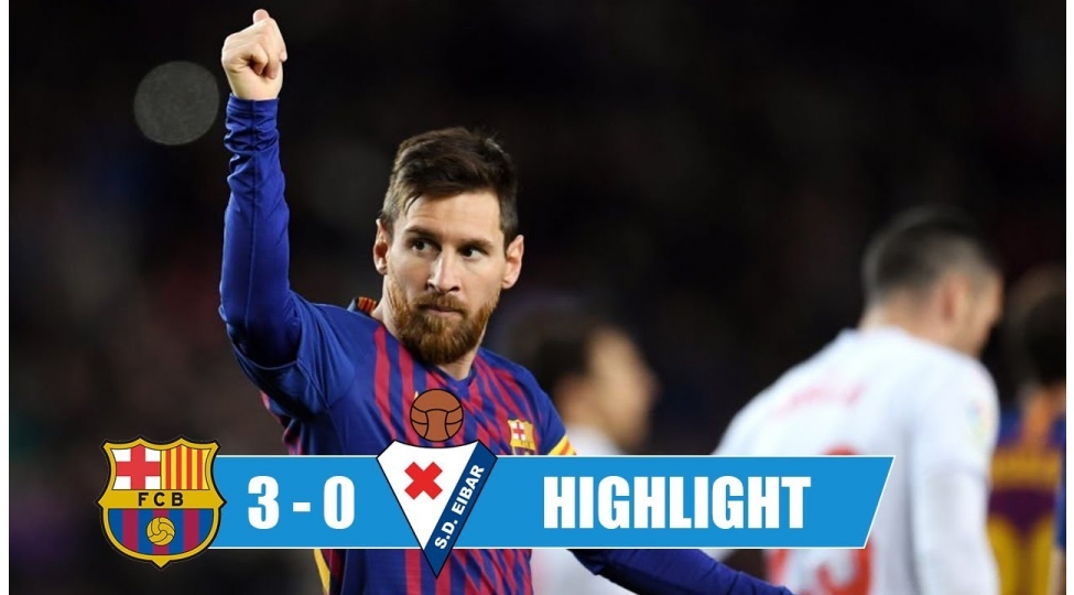 messi-ispaniya-chempionatida-400-cu-qolunu-vurub