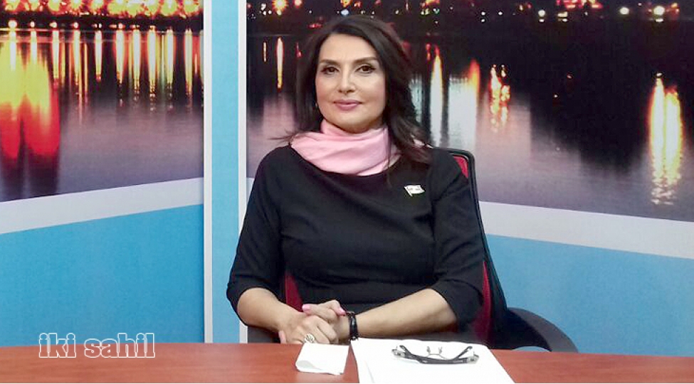 azerbaycan-rayonlari-uchun-xususi-iqtisadi-proqramlarin-hazirlanmasi-teklif-olunub