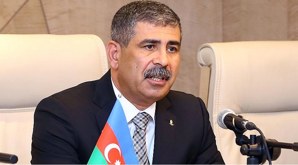 turkiye-azerbaycan-birge-pua-istehsali-meselesine-baxilir